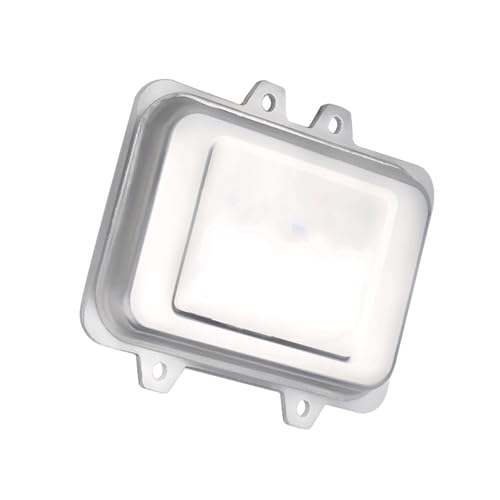 Balasto Xenón repara fallo de luz Buick Regal 2009-2015 recambio regulador voltaje 5DV00972000