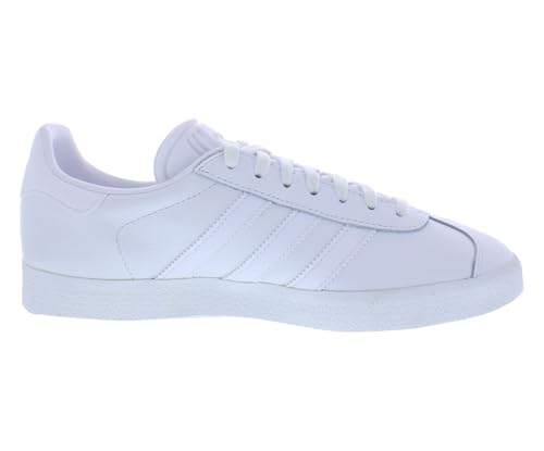Image of adidas Men's Gazelle Indoor Sneaker