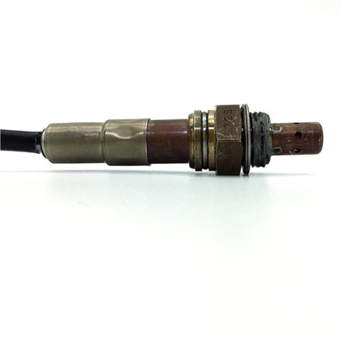 Sonde lambda capteur d'oxygene LFL7-18-8G1B pour automobile 2.3L - 2