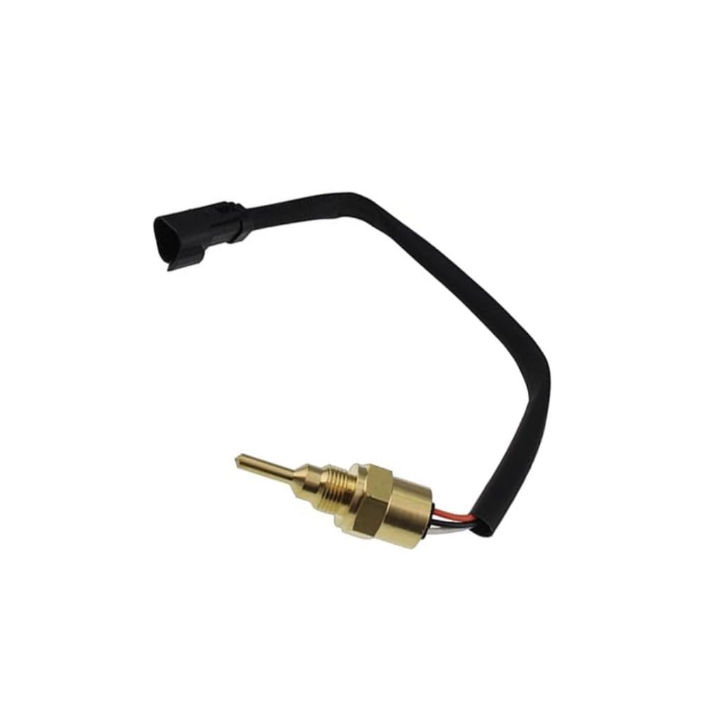 Temperature Sensor 102-2240 for Caterpillar CAT Engine 3508 3512 3516 C-12 C-15