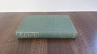 The Psychology of Preaching and Pastoral Work B000XXMCH8 Book Cover