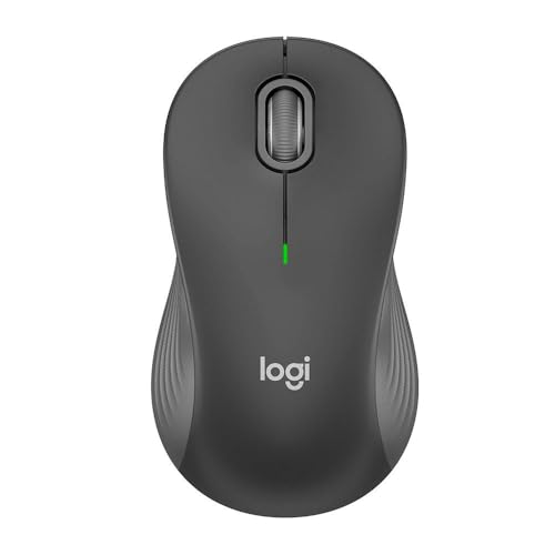 Logitech M550L