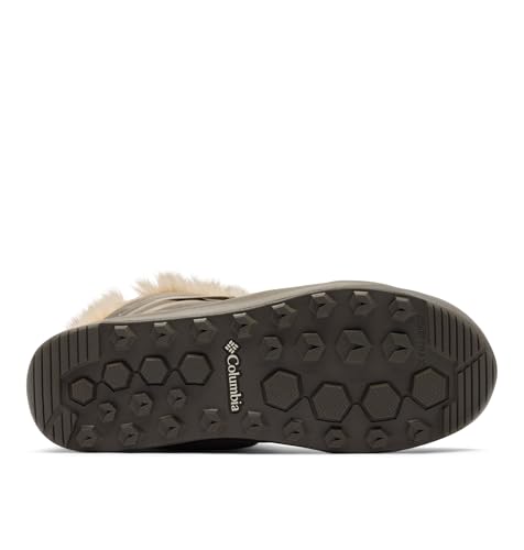 Image of Columbia Women's Minx Shorty Iv