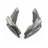 suzuki b king 1340 Para Suzuki Para B-King 1300 Para BK1300