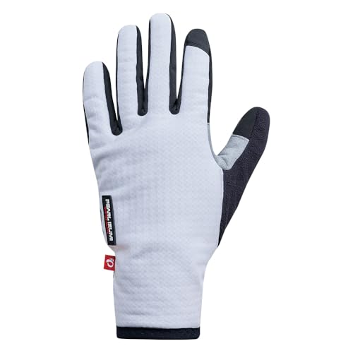 PEARL IZUMI(p[CY~) TCNEGA 7215 EBhu[N EB^[ O[u J[: 19 zCg TCY: L