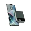Motorola razr | 2023 | Unlocked | Made for US 8/128 | 32MP Camera | Sage Green, 73.95 x 170.82 x 7.35mm