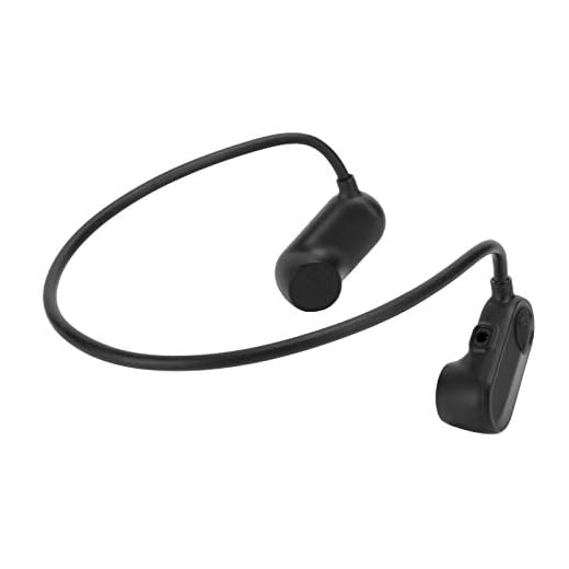 31MDWir3J2L. SS520 8G memória interna Ipx8 fone de ouvido à prova d'água, fone de ouvido de condução óssea, para natação exercício ciclismo esportes aquáticos