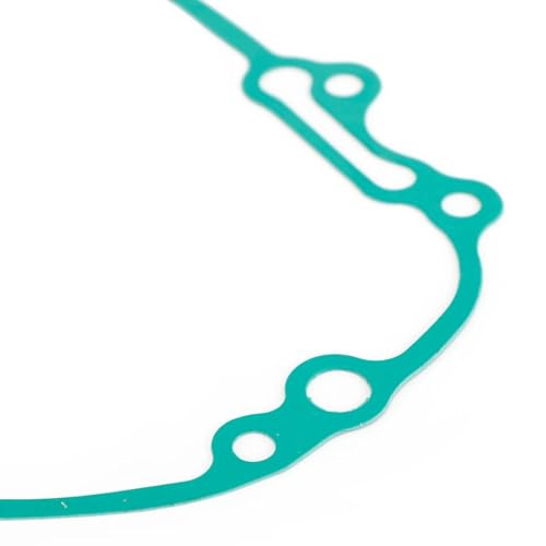 Joint de couvercle de stator moteur pour CRF250X haute précision