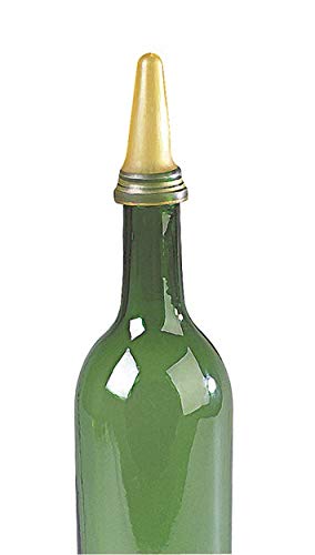 Tettarelle Per Allattamento Animali - Nr.6, Per Agnelli E Piccoli Animali - Foto 4