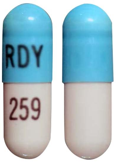 ビバ!  ヒステリア rdzdsi3 Amazon.co.jp: ビバ! ヒステリア【Blu-ray/日本語字幕付