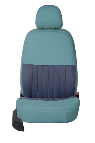 ALEGAN �V�[�g�J�o�[ �S�� �ɓK������ 4�l���_�C�n�c�~���W�[�mL700S/L710S H11(1999)/3�`H16(2004)/11 �J���t�� �f�j�� ���C�� J0-D7313-23NZSX