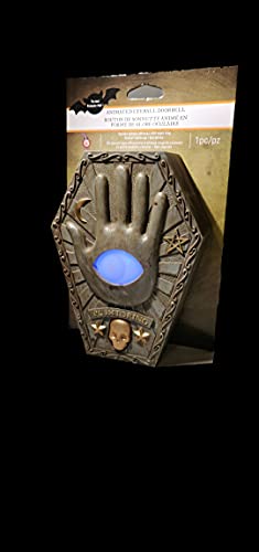 Gemmy Relaxing Santa Claus Sitting And Drinking In Chair #TOP1