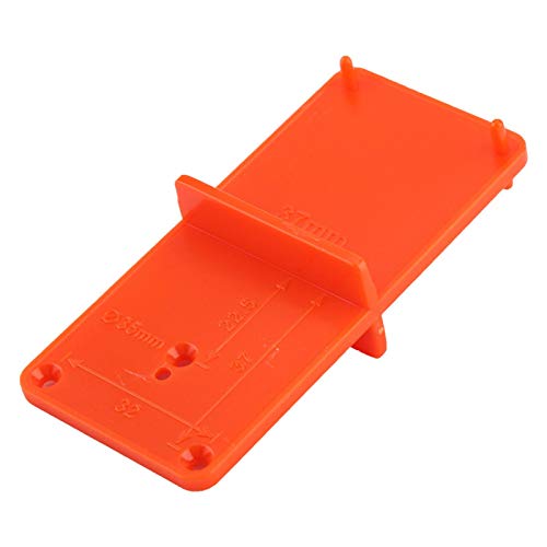 Consejos y reviews para comprar Pernos de anclaje para comprar online. 21 Imagen adicional
