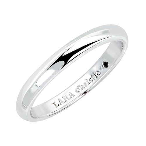 [NXeB[] O w Y Vo[ G^[ir[eB[ [ BLACK Label ] 21 cr3872-b-21