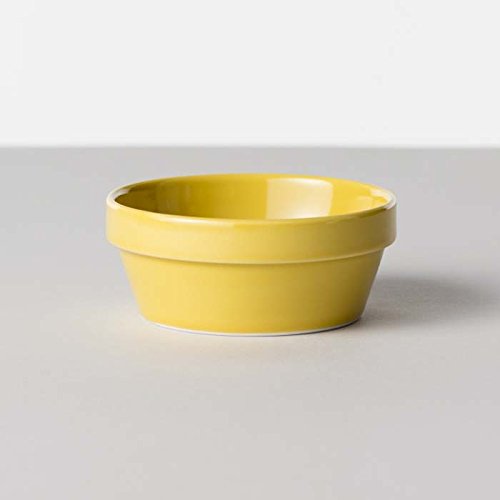 HASAMI nT~ ubN{E ~j [}X^[h] g