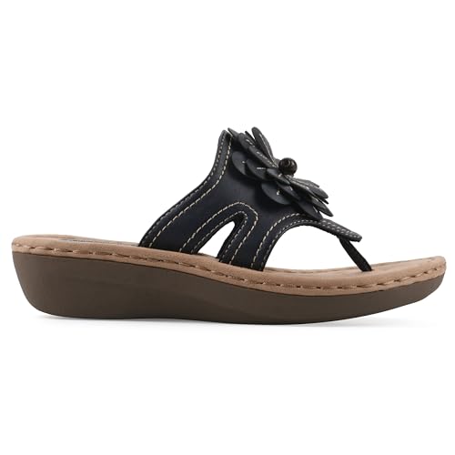 Image of CLIFFS BY WHITE MOUNTAIN womens Cashlyn