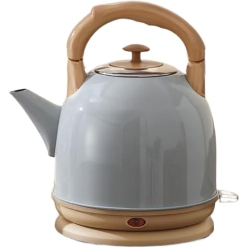 dCPg HiO[h̃XeXX`[ } 5bg̑eʁAS݌vAdItAȃGlAItBXAƒALb`ɍœK Tufduzo^thD] (5L,B)