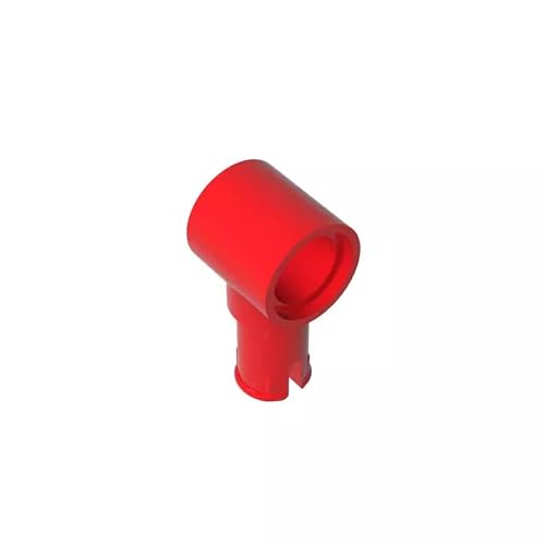 XYEIUGO 15100 �e�N�j�b�N �s�� - �G���h�s���z�[�� GDS-925 ���b�h 50���� | LEGO�u���b�N�ƌ݊���������܂��B�Z�b�g�̕s���E�����p�[�c�̕�[��MOC����Ɏg�p�ł��܂��B�`�󂪈قȂ铯�F�p�[�c���F���������Ă��܂��B