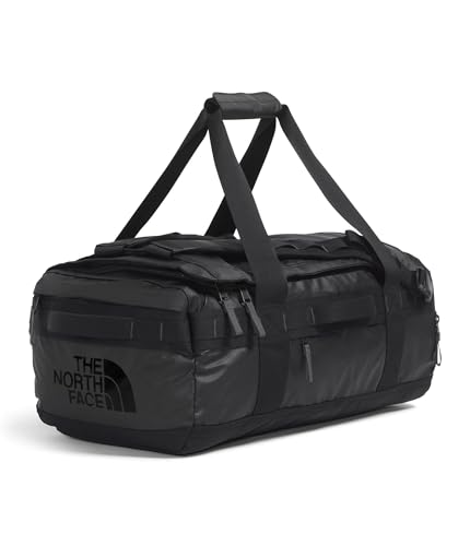 Image of THE NORTH FACE Unisex Base Camp Voyager