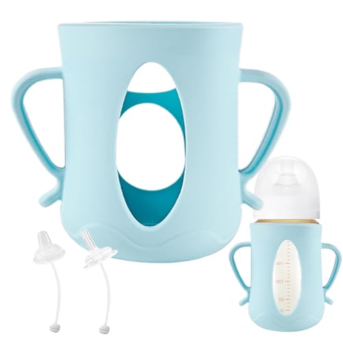 MrnhArJo[ | VRMrz_[ | HiO[h̋rveN^[Ah~{gیP[XAJmnVƃVbs[`[utAqp