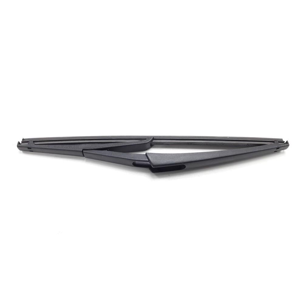 Arka Cam Silecek Süpürgesi Mercedes B Serisi Class W245 İle Uyumlu 2005-2010 30cm
