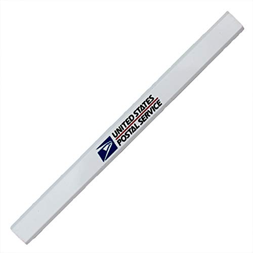 Lápices Carpintero 2HB Pack de 20 EZPENCILS & GIFTS miniatura 1