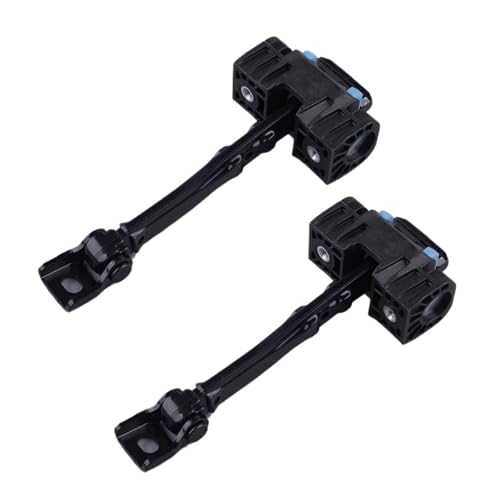 Frein de porte avant à double rétention pour mécanisme de Mini Cooper R56 - 3