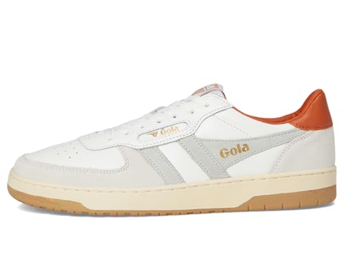 Image of Gola Hawk