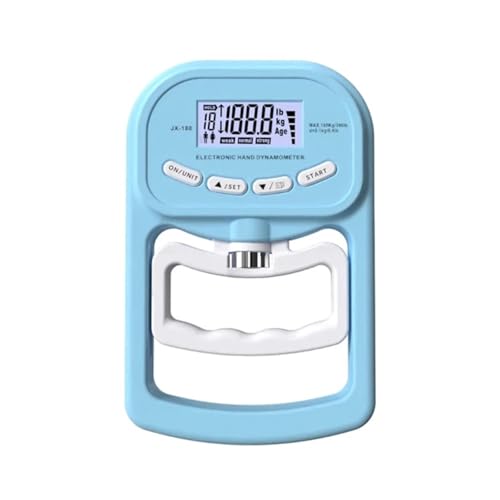 ̓eX^[Anh_Ci[^[AfW^Obv胁[^[Ax396|h/ 180L̃nhGNTTCY k/͑(Blue)