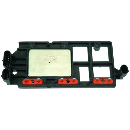 OEG Parts New Ignition Control Module Compatible with Isuzu Rodeo 93-95, Trooper 92-95, Buick Century 94-05, Century 87-89, Lacrosse 05-06, Regal 88-96, Rendezvous 02-05, GM 10467202 10472023