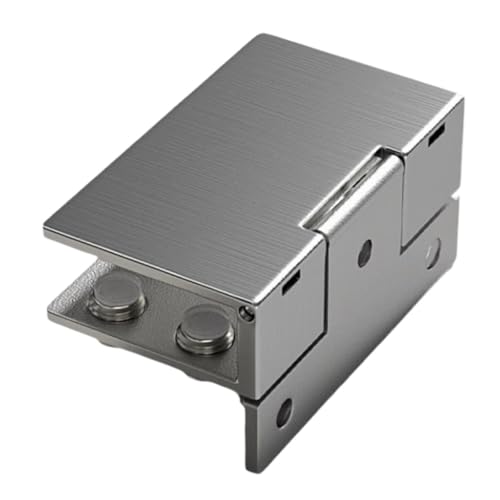 t[Xs{bgKXhAqWpHIV[P[XANZT[ϋvn[hEFAXeXX`[(Silvery)