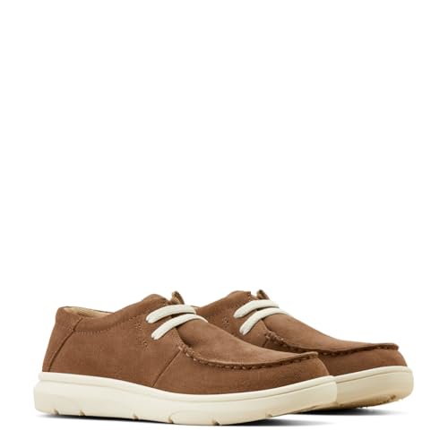Image of Ariat Kids' Hilo Shoe