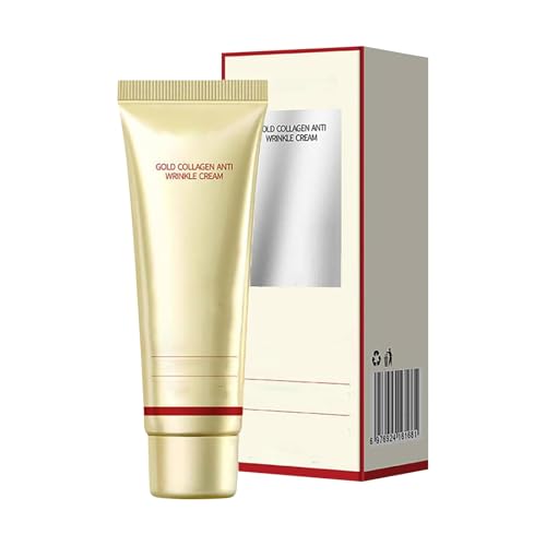 Face Cream for Women, Pore Tightening Cream, Enhances Skin Elasticity, Deeply Moisturizes and Nourishes