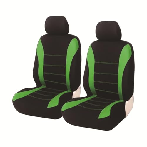 Housses de siège auto pour VW Transporter T4 T5 T6 de 1989 à 2019