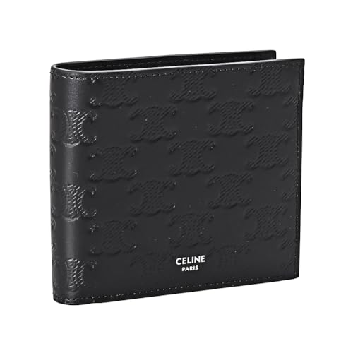 セリーヌ(CELINE) | 通販・人気ランキング - 価格.com