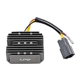 moto Raddrizzatore corrente 61120-A03-010 Regolatore Raddrizzatore Per Motore Per Access AMS 3.20 4.30 Va 300 S 400 Per Tomahawk 250 Per