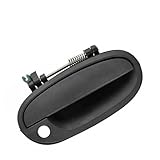 Para CHEVROLET Para SPARK Para DAEWOO Para MATIZ OEM: 96601472 96601473 96601474 96601475