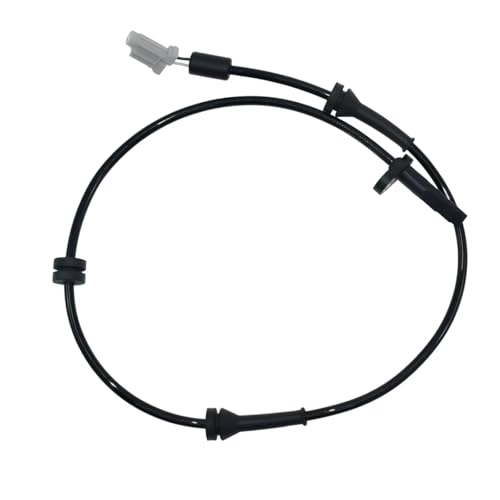 Capteur ABS de roue avant Nissan Qashqai gauche droite 47910JD000