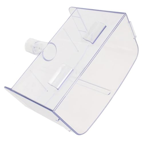 Réservoir à eau Frigo, Réfrigérateur, Congélateur 4843260500 BEKO