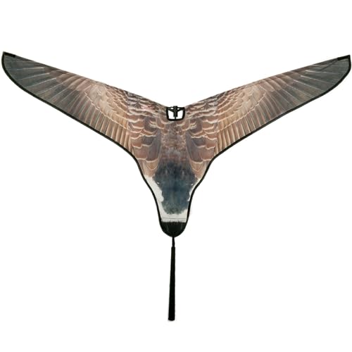 Avery Super Flag-Canada Goose