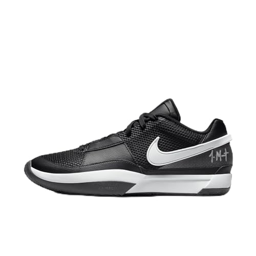 Image of Nike Men's Ja 1 Basketball Shoes