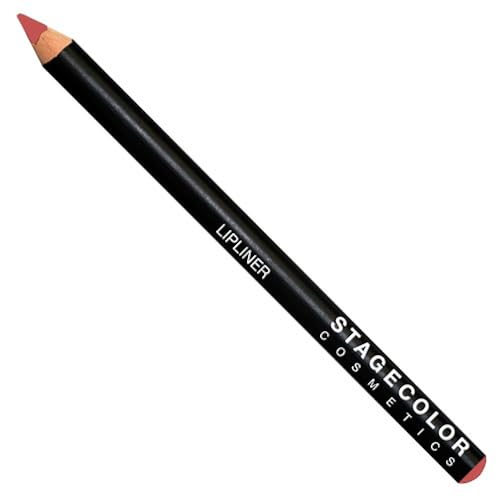 Stagecolor Cosmetics - Classic Lipliner (Antique Rose)