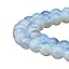 White Opal (Lab Created)