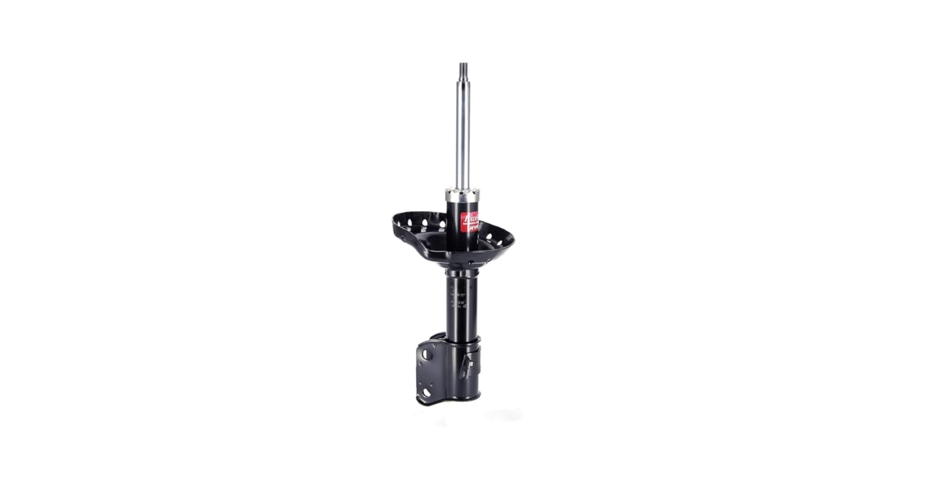 【非売品】KYB ショク 灰皿 Amazon.com: KYB 741007 AGX Gas Strut : Automotive