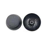 【Servicio de calidad】Contamos con un equipo profesional de posventa for brindarle un servicio de calidad, puede estar seguro de la compra.