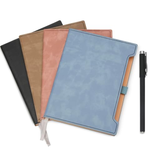 Otros Accesorios, Office Product Imagen adicional