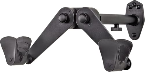 JBJSHHY ]ԕǃ}Eg K[WɎ]Ԃ|邽߂̐[bN ߉\Ȏ]ԃnK[ z_[ ]ԗpEH[oCNbNtbN ȃXy[X ߉\ tȒP