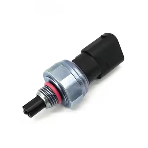 Capteur de pression de réfrigérant 51CP1701 pour réparer les rails BRC GPL Autog