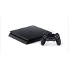 PlayStation-4-Slim-PS4-Consola-de-500-GB
