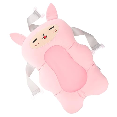 SECFOU oXX|Wpbh Vp oX^uxr[V[g xr[oX^u Vc܂ oX}bg xr[oXV[gT|[g ~߃oXpbh ~NVNn sN